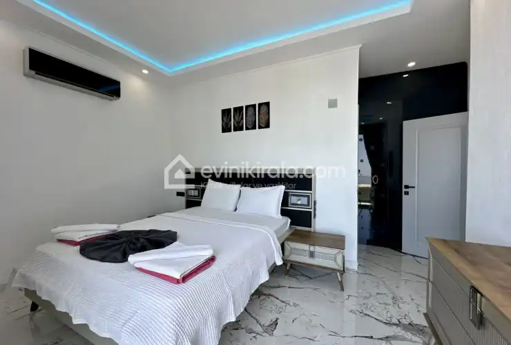 evini-kirala-villa-zek-islamlar-22_360.jpg
