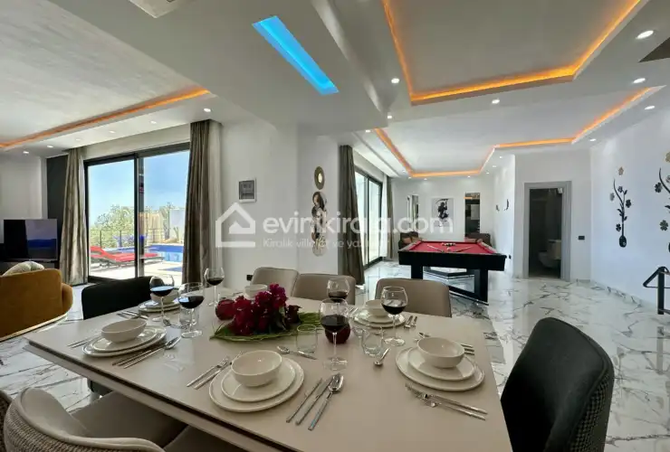 evini-kirala-villa-zek-islamlar-27_646.jpg