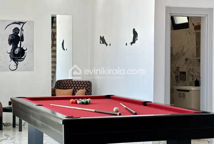 evini-kirala-villa-zek-islamlar-30_317.jpg