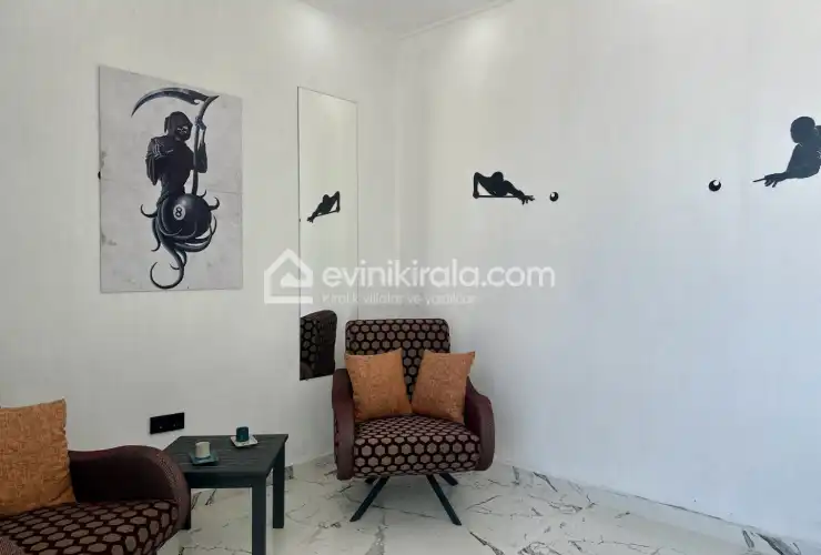 evini-kirala-villa-zek-islamlar-32_445.jpg