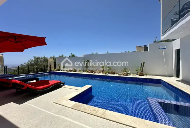 evini-kirala-villa-zek-islamlar-39_279.jpg