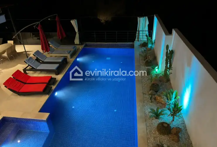 evini-kirala-villa-zek-islamlar-3_442.jpg