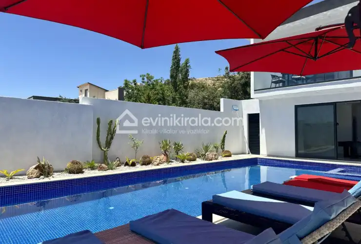 evini-kirala-villa-zek-islamlar-42_155.jpg