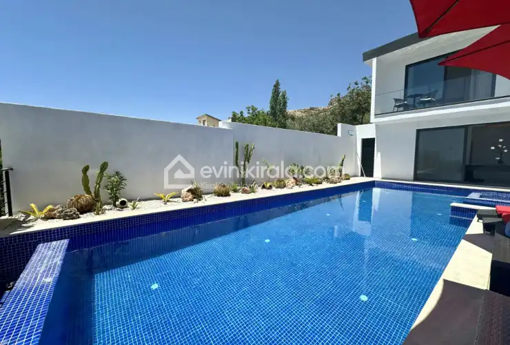evini-kirala-villa-zek-islamlar-44_773.jpg