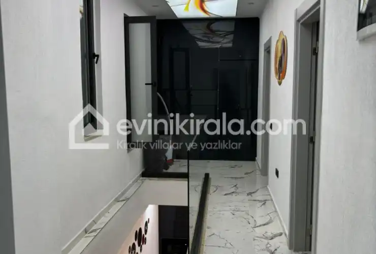 evini-kirala-villa-zek-islamlar-5_625.jpg