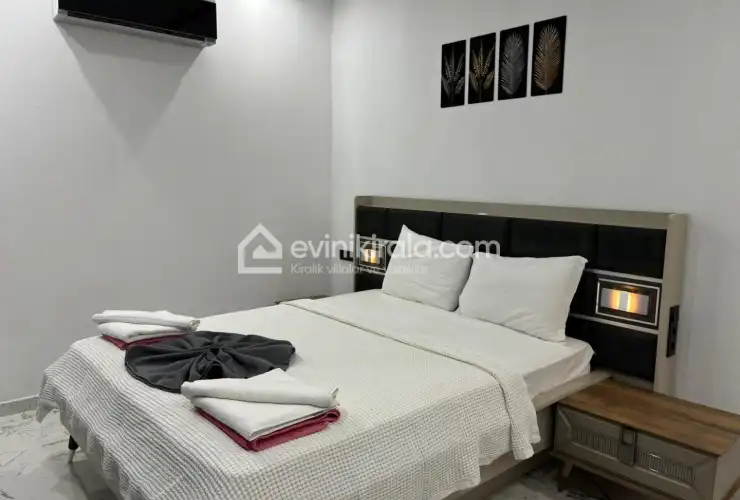 evini-kirala-villa-zek-islamlar-6_600.jpg