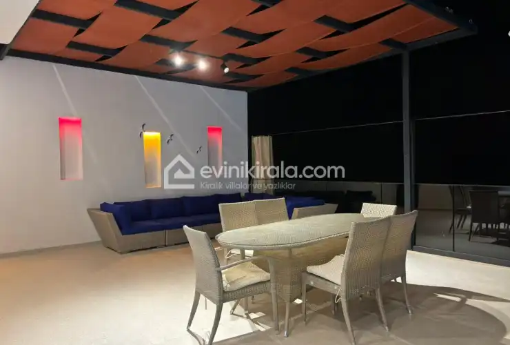 evini-kirala-villa-zek-islamlar-7_171.jpg