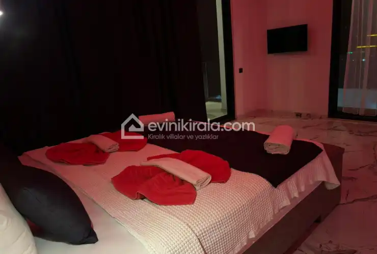evini-kirala-villa-zek-islamlar-8_988.jpg