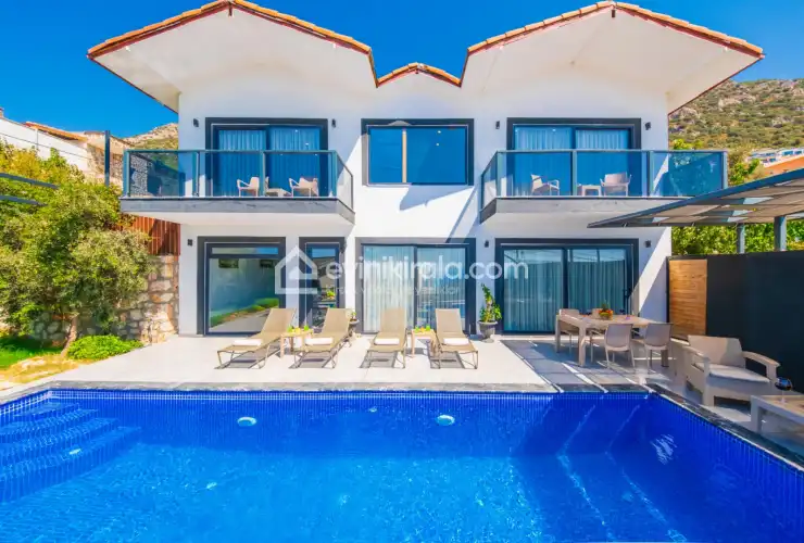 evini-kirala-villa-zemheri-kalkan-23_970.jpg
