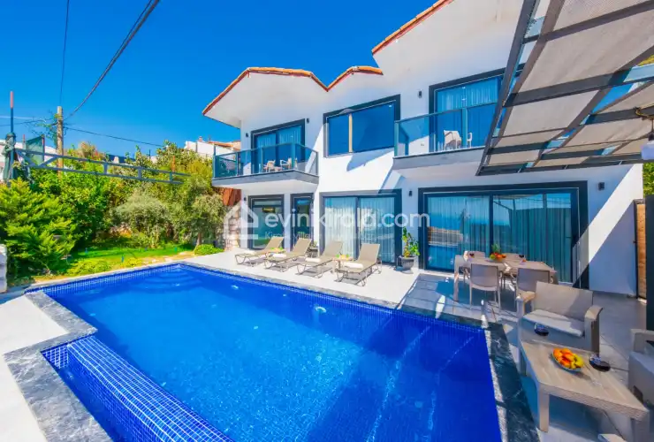 evini-kirala-villa-zemheri-kalkan-27_913.jpg