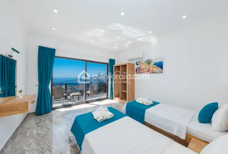 evini-kirala-villa-zemheri-kalkan-30_170.jpg