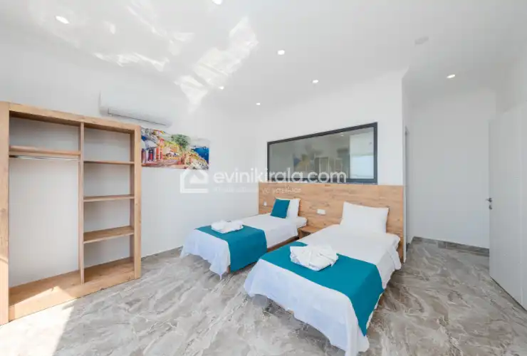 evini-kirala-villa-zemheri-kalkan-31_431.jpg