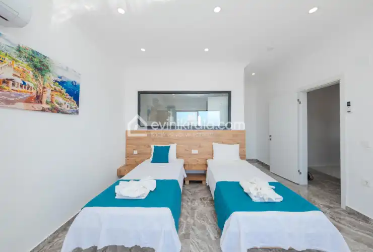 evini-kirala-villa-zemheri-kalkan-32_452.jpg