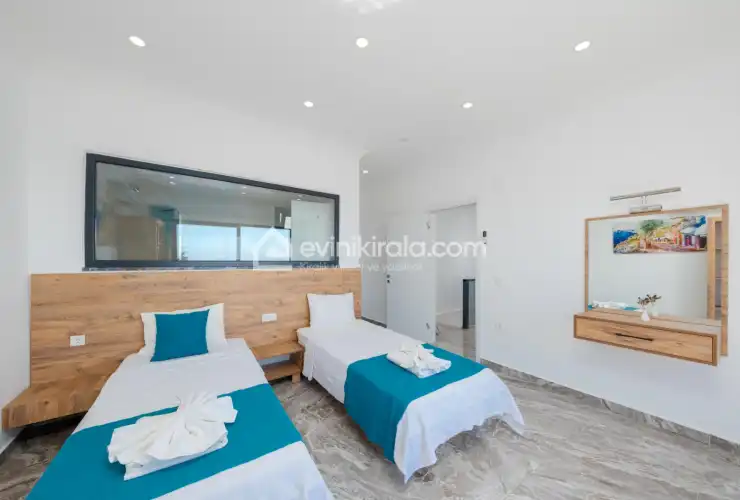 evini-kirala-villa-zemheri-kalkan-33_120.jpg