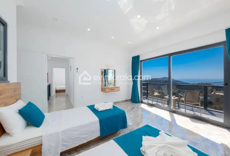evini-kirala-villa-zemheri-kalkan-34_99.jpg