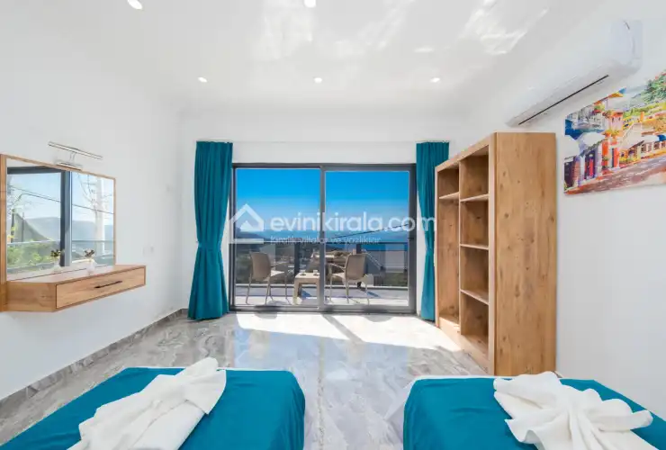 evini-kirala-villa-zemheri-kalkan-35_225.jpg