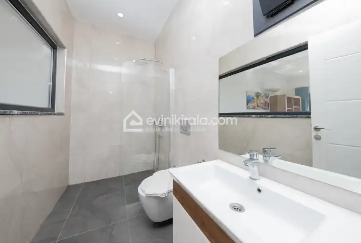 evini-kirala-villa-zemheri-kalkan-36_925.jpg