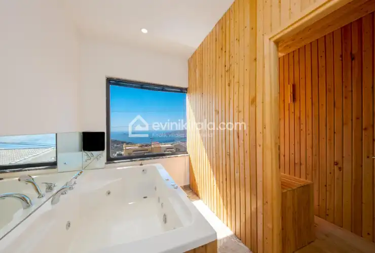 evini-kirala-villa-zemheri-kalkan-38_441.jpg