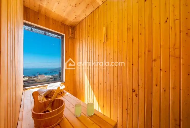 evini-kirala-villa-zemheri-kalkan-39_534.jpg
