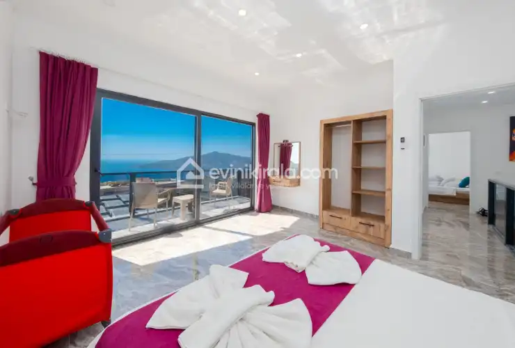 evini-kirala-villa-zemheri-kalkan-41_795.jpg