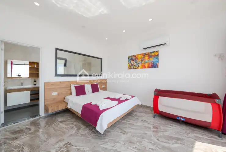 evini-kirala-villa-zemheri-kalkan-42_684.jpg