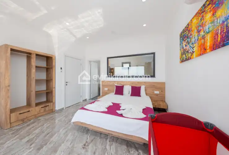 evini-kirala-villa-zemheri-kalkan-43_36.jpg