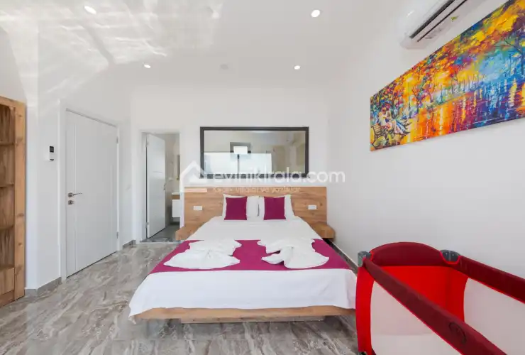 evini-kirala-villa-zemheri-kalkan-44_96.jpg