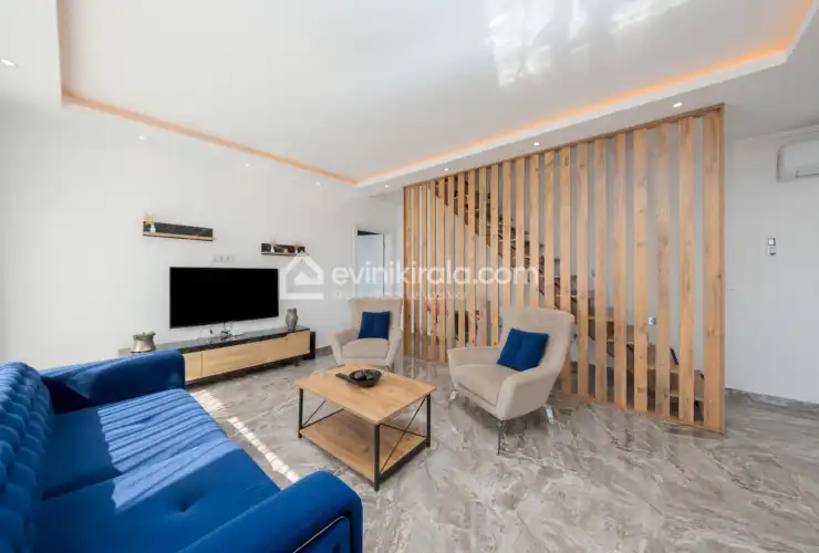 evini-kirala-villa-zemheri-kalkan-48_939.jpg