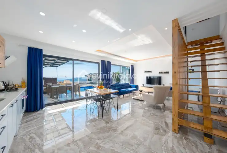 evini-kirala-villa-zemheri-kalkan-52_102.jpg