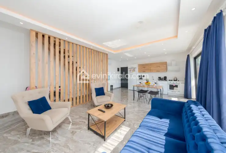 evini-kirala-villa-zemheri-kalkan-55_188.jpg