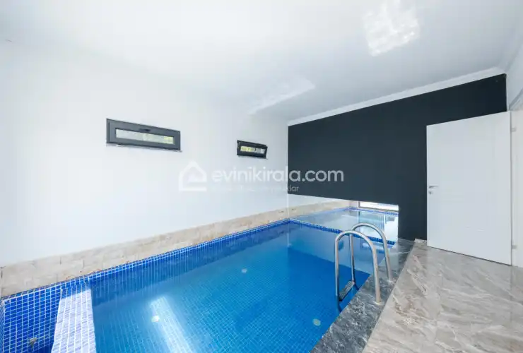 evini-kirala-villa-zemheri-kalkan-57_519.jpg