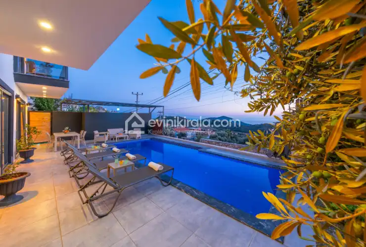 evini-kirala-villa-zemheri-kalkan-58_590.jpg