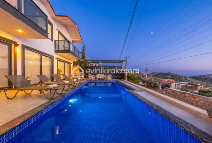 evini-kirala-villa-zemheri-kalkan-59_430.jpg