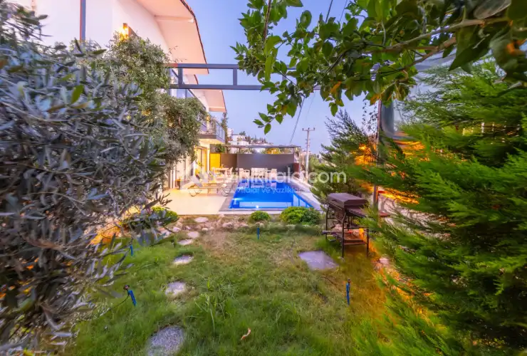 evini-kirala-villa-zemheri-kalkan-60_229.jpg