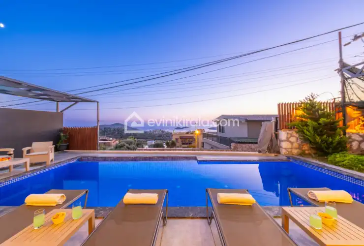 evini-kirala-villa-zemheri-kalkan-61_509.jpg
