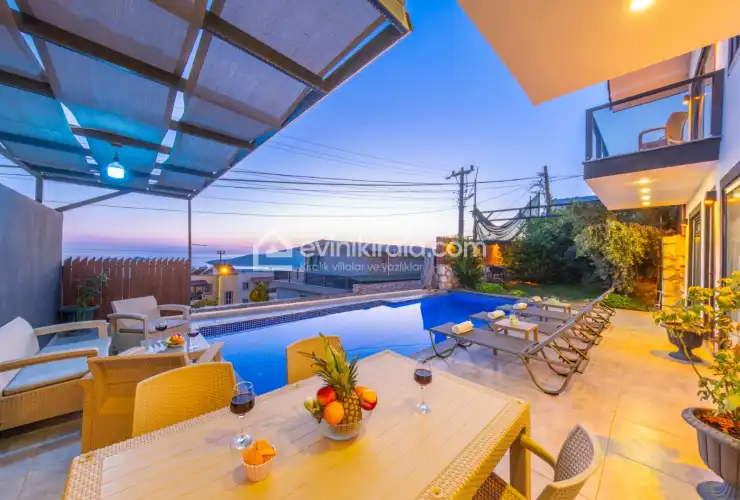 evini-kirala-villa-zemheri-kalkan-62_670.jpg