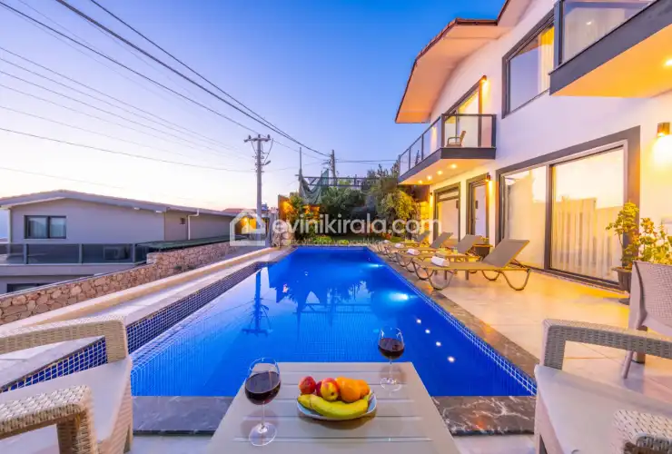 evini-kirala-villa-zemheri-kalkan-64_518.jpg