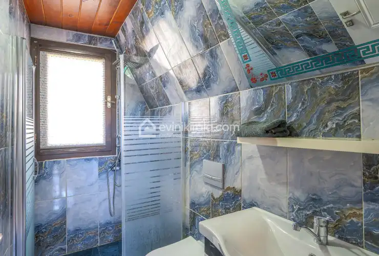 evini-kirala-villa-zeren-1-33_1920x1080_350.jpg