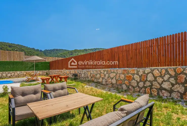 evini-kirala-villa-zeren-2-discekim-4_1920x1080_55.jpg