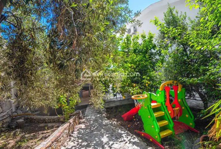 evini-kirala-villa-zeytin-uzumlu-oganvillalari-10_1920x1080_328.jpg