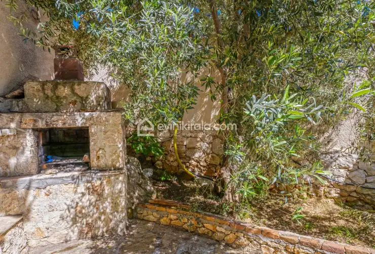 evini-kirala-villa-zeytin-uzumlu-oganvillalari-11_1920x1080_58.jpg