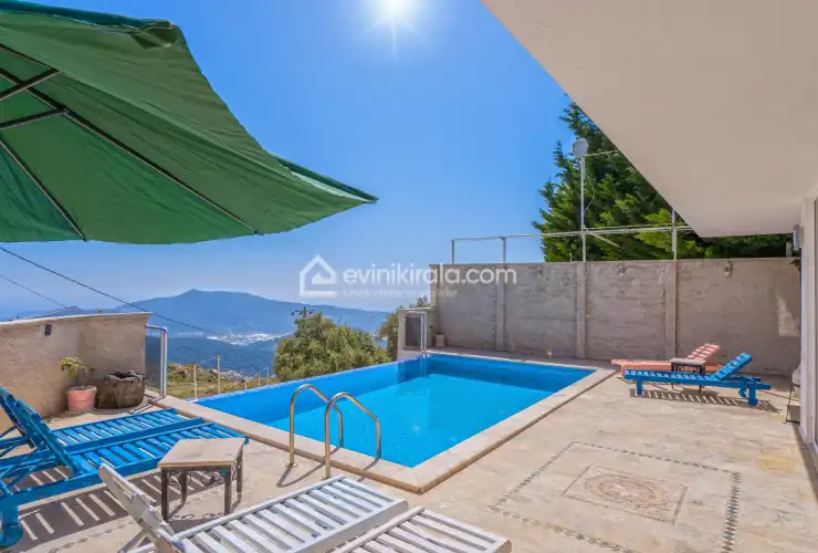 evini-kirala-villa-zeytin-uzumlu-oganvillalari-2_1920x1080_929.jpg