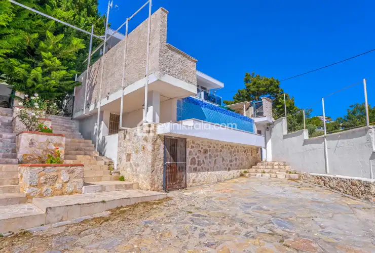 evini-kirala-villa-zeytin-uzumlu-oganvillalari-40_1920x1080_504.jpg