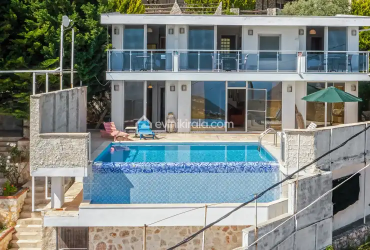evini-kirala-villa-zeytin-uzumlu-oganvillalari-43_1920x1079_543.jpg