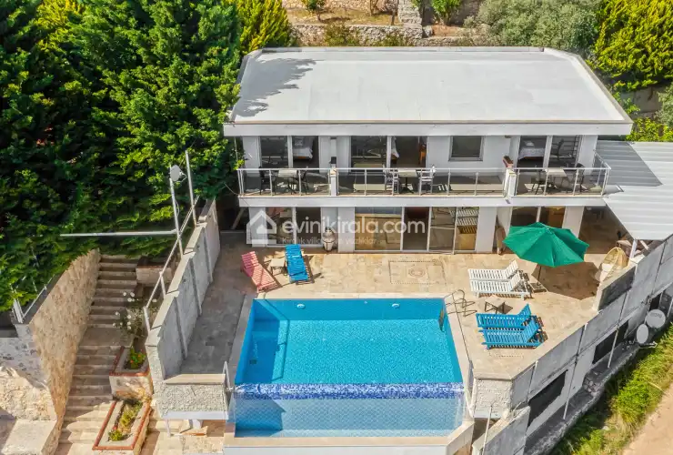 evini-kirala-villa-zeytin-uzumlu-oganvillalari-44_1920x1079_377.jpg