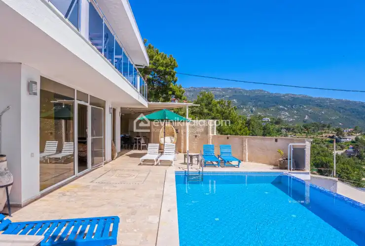 evini-kirala-villa-zeytin-uzumlu-oganvillalari-6_1920x1080_145.jpg
