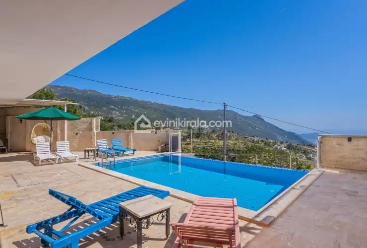 evini-kirala-villa-zeytin-uzumlu-oganvillalari-7_1920x1080_145.jpg
