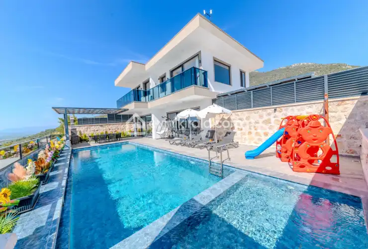 evini-kirala-villa-zeytinli-tepe-2025-photos-13_817.jpg