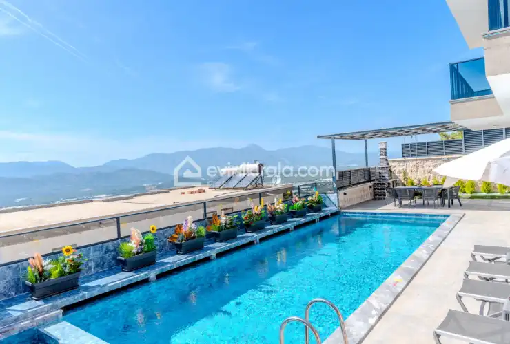 evini-kirala-villa-zeytinli-tepe-2025-photos-15_191.jpg