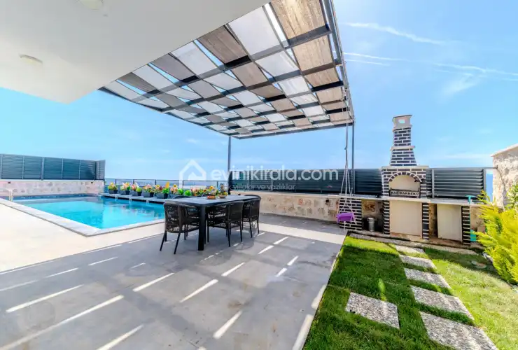 evini-kirala-villa-zeytinli-tepe-2025-photos-19_432.jpg